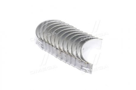 Вкладыши шатунные TOYOTA H/2H/12H-T/11Z TAIHO R034A.050 (фото 1)