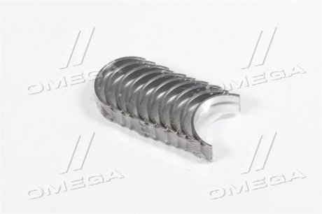 Вкладыши коренные Honda EB5/EC/ED/EF/EK TAIHO M451A.050 (фото 1)