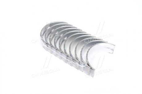 Вкладыши коренные Toyota 3B/11B/13B/14B TAIHO M040A.075 (фото 1)
