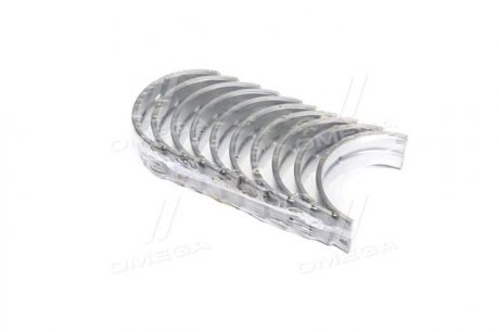 Вкладыши коренные Honda EB5/EC/ED/EF/EK TAIHO M451A.100 (фото 1)