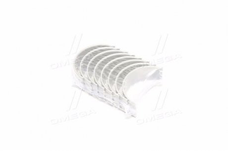 Вкладыши шатунные Honda F20A/F22B/H23A TAIHO R458H.075 (фото 1)