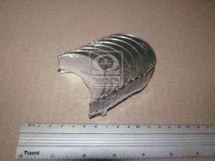 Вкладыши шатунные TOYOTA J/2J/5P/1Z/2Z TAIHO R032A.025 (фото 1)