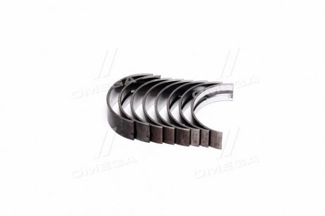 Вкладыши коренные Toyota 1VZ-FE/5VZ-FE TAIHO M704A1.050 (фото 1)