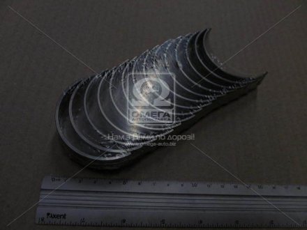 Вкладыши коренные Toyota 1JZ-GE/2JZ-GE TAIHO M702A.025 (фото 1)
