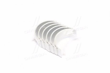 Вкладыши шатунные DAIHATSU CB70(DOHC) TAIHO R281H.050 (фото 1)