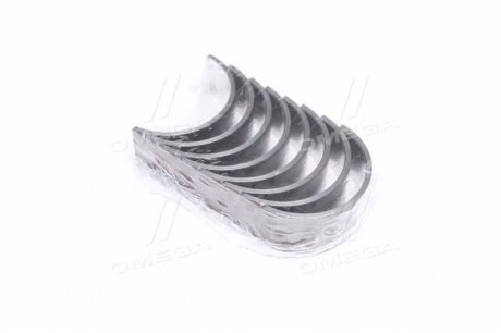 Вкладыши шатунные Toyota 2K/3K/4/K/5K TAIHO R026A.100 (фото 1)