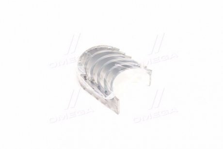 Вкладыши шатунные SUZUKI F5A/F8B/Y64 TAIHO R652A.100 (фото 1)