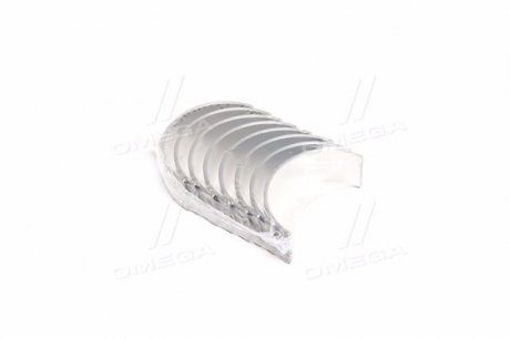 Вкладыши шатунные Toyota 1RZ/2RZ/3RZ TAIHO R703A.050 (фото 1)