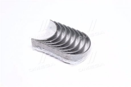 Вкладыши шатунные Toyota 1RZ/2RZ/3RZ TAIHO R703A.100 (фото 1)