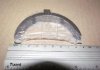 Полукольца упорные Toyota L/2L/2L-II TAIHO T037A.0125 (фото 2)