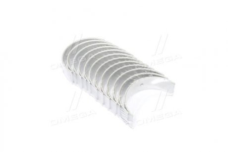 Вкладыши шатунные Honda C25A/C27A V6 TAIHO R465H.STD (фото 1)