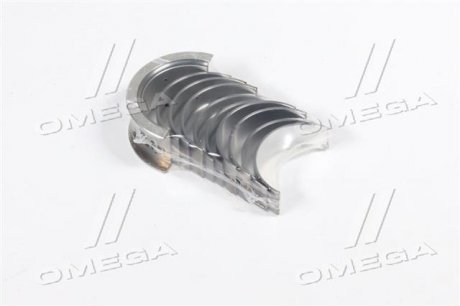 Вкладыши коренные DAIHATSU DG(77-)DL TAIHO M276A.025 (фото 1)