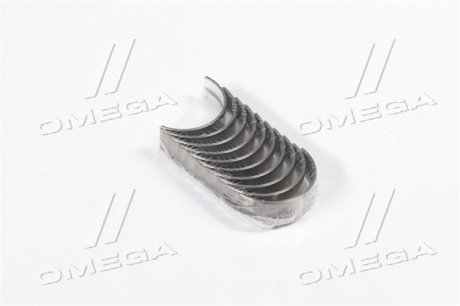 Вкладыши коренные Isuzu G200/4ZA/4ZB TAIHO M172A.025 (фото 1)