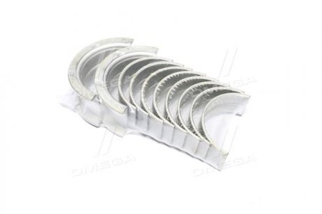 Вкладыши коренные Nissan L16/L18/Z20 TAIHO M054H.100 (фото 1)
