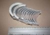 Вкладыши коренные Nissan L16/L18/Z20 TAIHO M054H.STD (фото 2)