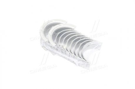 Вкладыши коренные Nissan L16/L18/Z20 TAIHO M054H.STD (фото 1)