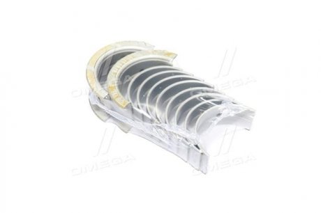 Вкладыши коренные Nissan L16/L18/Z20 TAIHO M054H.050 (фото 1)