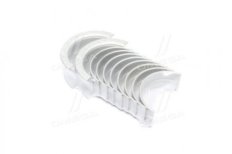 Вкладыши коренные Nissan L16/L18/Z20 TAIHO M054H.025 (фото 1)