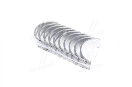 Вкладыши коренные Toyota 2K/3K/4K/5K TAIHO M026A.100 (фото 1)