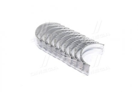 Вкладыши коренные Toyota 1A/2A/3A/4A TAIHO M022A.100 (фото 1)