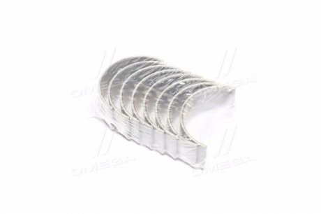Вкладыши шатунные Honda EC/EF/EM/EP TAIHO R451H.025 (фото 1)