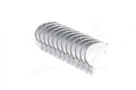 Вкладыши шатунные Toyota 1G-E/1G-FE TAIHO R021A.050 (фото 1)