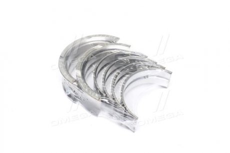 Вкладыши коренные Subaru EA81/EA81T TAIHO M603A.050 (фото 1)