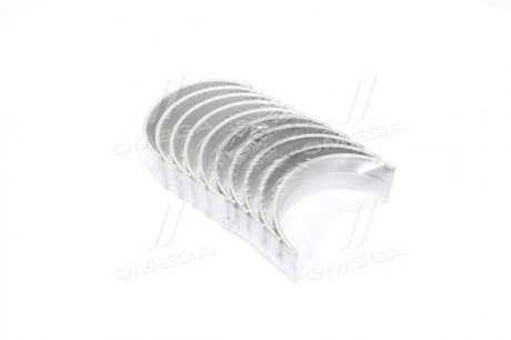 Вкладыши коренные Nissan ED33/ED33T TAIHO M082H.050 (фото 1)