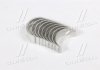 Вкладыши коренные Nissan ED33/ED33T TAIHO M082H.025 (фото 1)