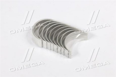 Вкладыши коренные Nissan ED33/ED33T TAIHO M082H.025 (фото 1)