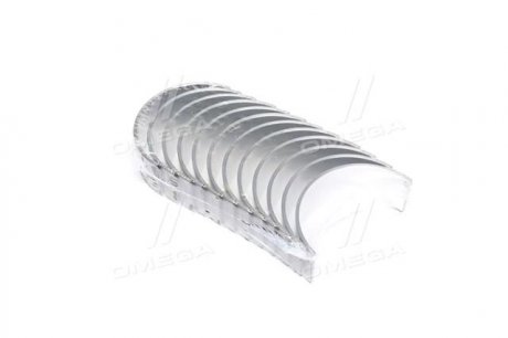 Вкладыши шатунные Toyota 1HZ/1HD-T TAIHO R707A.050 (фото 1)