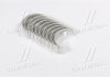 Вкладыши коренные Nissan SD22/SD25 TAIHO M085H.100 (фото 1)