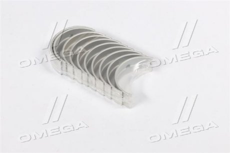 Вкладыши коренные Nissan SD22/SD25 TAIHO M085H.100 (фото 1)