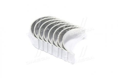 Вкладыши шатунные Nissan TD25/TD27 TAIHO R089H.075 (фото 1)