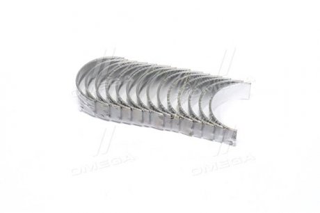 Вкладыши коренные Toyota 1HZ/1HD-T TAIHO M707A.050 (фото 1)