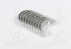 Вкладыши коренные Nissan SD22/SD25 TAIHO M085H.050 (фото 1)