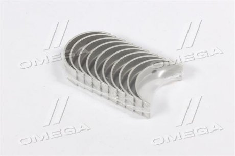 Вкладыши коренные Nissan SD22/SD25 TAIHO M085H.050 (фото 1)