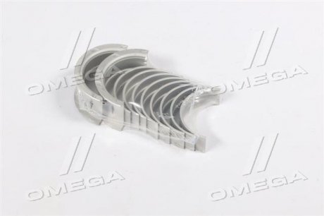 Вкладыши коренные TOYOTA 18R(OLD) TAIHO M010H.025 (фото 1)