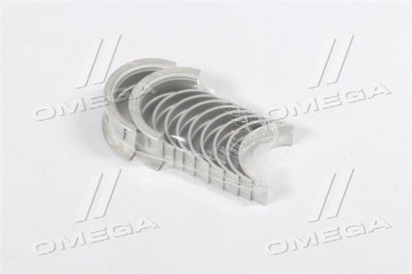Вкладыши коренные TOYOTA 18R(OLD) TAIHO M010H.050 (фото 1)