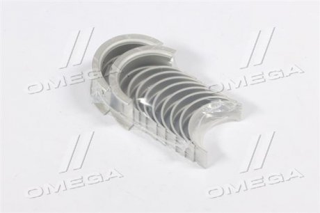 Вкладыши коренные TOYOTA 18R(OLD) TAIHO M010H.STD (фото 1)