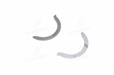 Полукольца упорные DAIHATSU AB11 TAIHO T255A.025 (фото 1)