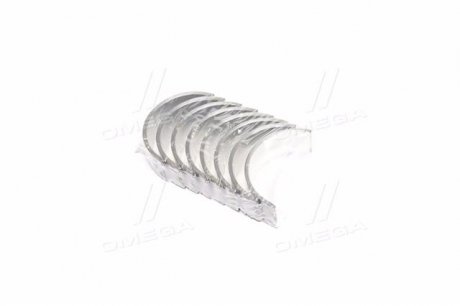 Вкладыши шатунные Mazda B6/BJ/BP TAIHO R317A.100 (фото 1)