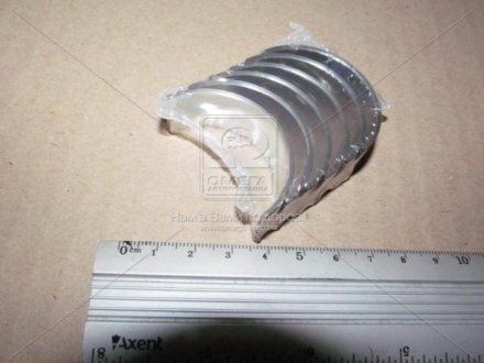 Вкладыши шатунные Daihatsu ED/EJ TAIHO R284A.025 (фото 1)