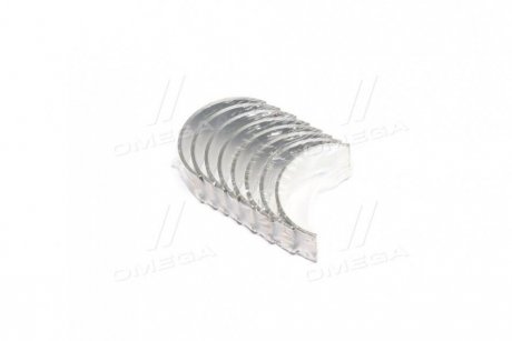 Вкладыши шатунные TOYOTA 1N/1N-T TAIHO R046A.STD (фото 1)