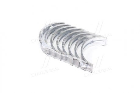 Вкладыши коренные SUZUKI F8B/Y64 TAIHO M654A.050 (фото 1)