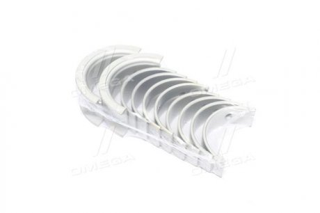Вкладыши коренные NISSAN A12/A15 TAIHO M060H.100 (фото 1)