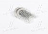 Вкладыши коренные NISSAN A12/A15 TAIHO M060H.STD (фото 1)