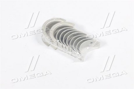 Вкладыши коренные NISSAN A12/A15 TAIHO M060H.STD (фото 1)