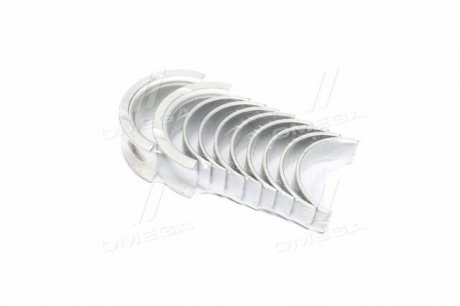 Вкладыши коренные NISSAN A12/A15 TAIHO M060H.075 (фото 1)