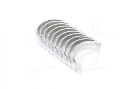 Вкладыши коренные Toyota T/2T/3T TAIHO M019H.STD (фото 1)